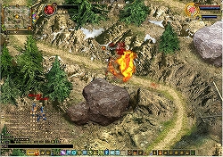 ꡼ No.006 | ֥饦֥ե饴ꥢפθȤǺǿSS