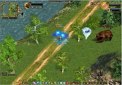 ꡼ No.007 | ֥饦֥ե饴ꥢפθȤǺǿSS