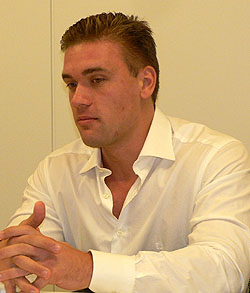 ꡼ No.002Υͥ / ܻؤΤϥѥåΥƥ֥饦γǰʤ֥ե饴ꥢ׳ȯåե󥿥ӥ塼