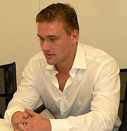 ꡼ No.003Υͥ / ܻؤΤϥѥåΥƥ֥饦γǰʤ֥ե饴ꥢ׳ȯåե󥿥ӥ塼