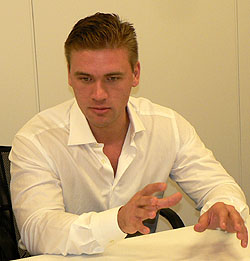 ꡼ No.004Υͥ / ܻؤΤϥѥåΥƥ֥饦γǰʤ֥ե饴ꥢ׳ȯåե󥿥ӥ塼