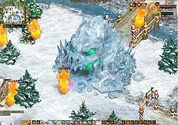 ꡼ No.005 | ܻؤΤϥѥåΥƥ֥饦γǰʤ֥ե饴ꥢ׳ȯåե󥿥ӥ塼