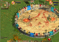 ꡼ No.008 | ܻؤΤϥѥåΥƥ֥饦γǰʤ֥ե饴ꥢ׳ȯåե󥿥ӥ塼