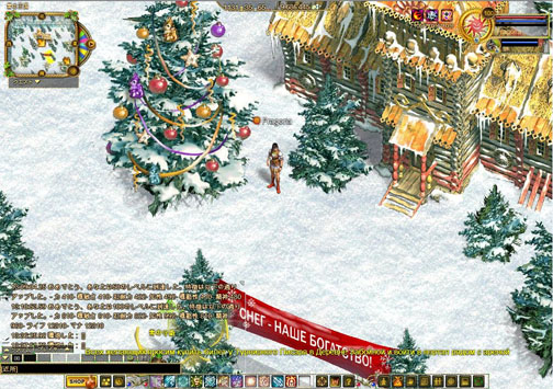 ꡼ No.010 | ܻؤΤϥѥåΥƥ֥饦γǰʤ֥ե饴ꥢ׳ȯåե󥿥ӥ塼