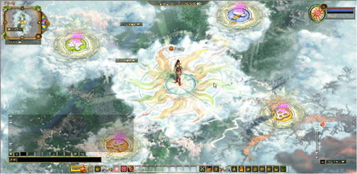 ꡼ No.004Υͥ / ʤǤϤΥȤо졪⥯ƥؤ֥饦MMORPG֥ե饴ꥢԥݡ