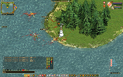 ꡼ No.008Υͥ / ʤǤϤΥȤо졪⥯ƥؤ֥饦MMORPG֥ե饴ꥢԥݡ