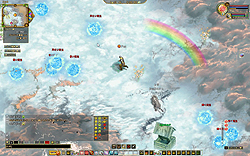 ꡼ No.009Υͥ / ʤǤϤΥȤо졪⥯ƥؤ֥饦MMORPG֥ե饴ꥢԥݡ