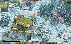 ꡼ No.010Υͥ / ʤǤϤΥȤо졪⥯ƥؤ֥饦MMORPG֥ե饴ꥢԥݡ