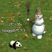 ꡼ No.015Υͥ / ʤǤϤΥȤо졪⥯ƥؤ֥饦MMORPG֥ե饴ꥢԥݡ