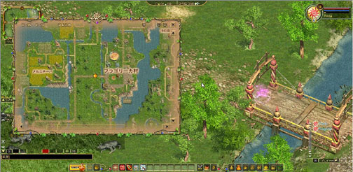 ꡼ No.016Υͥ / ʤǤϤΥȤо졪⥯ƥؤ֥饦MMORPG֥ե饴ꥢԥݡ