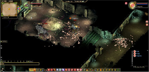 ꡼ No.017Υͥ / ʤǤϤΥȤо졪⥯ƥؤ֥饦MMORPG֥ե饴ꥢԥݡ