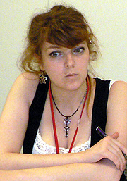 ꡼ No.019Υͥ / ʤǤϤΥȤо졪⥯ƥؤ֥饦MMORPG֥ե饴ꥢԥݡ