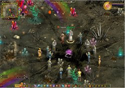 ꡼ No.003 | ֥ե饴ꥢ׳ϻ֤2ơ1800ꥪץƥȼ»