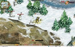 ꡼ No.005 | ֥ե饴ꥢ׳ϻ֤2ơ1800ꥪץƥȼ»