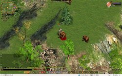 ꡼ No.006 | ֥ե饴ꥢ׳ϻ֤2ơ1800ꥪץƥȼ»