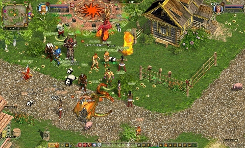 ꡼ No.001Υͥ / ֥ե饴ꥢץץƥ4֤γƥƥȥǡ