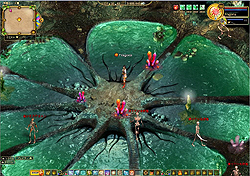 ꡼ No.002 | 3֤˥ƥȺƳ֥饦MMORPG֥ե饴ꥢ׺٤ïǤ⻲òǽʥץ󥯥ƥƥȤ124