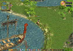 ꡼ No.003 | 3֤˥ƥȺƳ֥饦MMORPG֥ե饴ꥢ׺٤ïǤ⻲òǽʥץ󥯥ƥƥȤ124