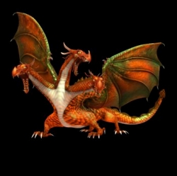 ꡼ No.002 | ֥饦MMORPG֥ե饴ꥢסƥƥȤκǿ