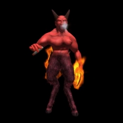 ꡼ No.003 | ֥饦MMORPG֥ե饴ꥢסƥƥȤκǿ