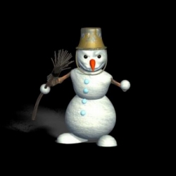 ꡼ No.004 | ֥饦MMORPG֥ե饴ꥢסƥƥȤκǿ