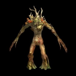 ꡼ No.005 | ֥饦MMORPG֥ե饴ꥢסƥƥȤκǿ