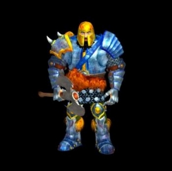 ꡼ No.006 | ֥饦MMORPG֥ե饴ꥢסƥƥȤκǿ