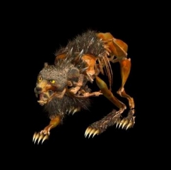 ꡼ No.007 | ֥饦MMORPG֥ե饴ꥢסƥƥȤκǿ