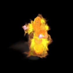 ꡼ No.008 | ֥饦MMORPG֥ե饴ꥢסƥƥȤκǿ