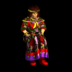 ꡼ No.009 | ֥饦MMORPG֥ե饴ꥢסƥƥȤκǿ