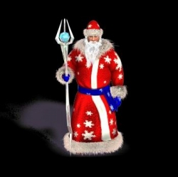 ꡼ No.010 | ֥饦MMORPG֥ե饴ꥢסƥƥȤκǿ