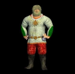 ꡼ No.011 | ֥饦MMORPG֥ե饴ꥢסƥƥȤκǿ