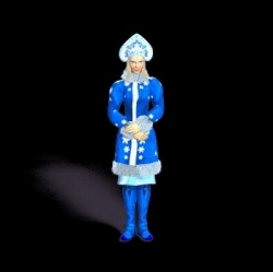 ꡼ No.012 | ֥饦MMORPG֥ե饴ꥢסƥƥȤκǿ