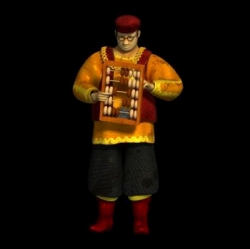 ꡼ No.013 | ֥饦MMORPG֥ե饴ꥢסƥƥȤκǿ