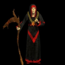 ꡼ No.014 | ֥饦MMORPG֥ե饴ꥢסƥƥȤκǿ