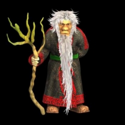 ꡼ No.015 | ֥饦MMORPG֥ե饴ꥢסƥƥȤκǿ