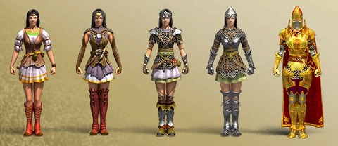 ꡼ No.001 | ֥ե饴ꥢ˽βNPCֽפβ