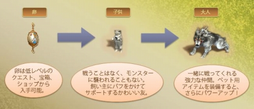 ꡼ No.002Υͥ / ֥ե饴ꥢסOBTǡ夬ޤڥåͻ祷ƥ