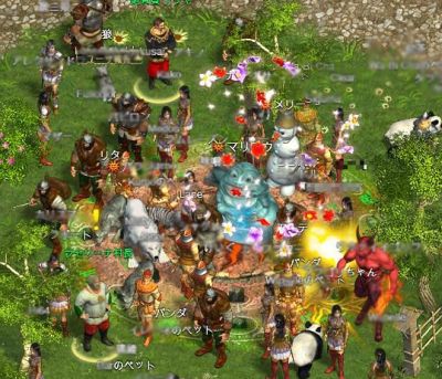 画像ギャラリー No.001のサムネイル画像 / 「フラゴリア」オープンクオリティテストに関する各種データを公開