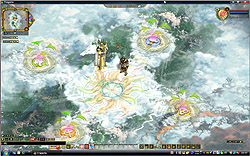 画像ギャラリー No.004のサムネイル画像 / オープンαテストを経て何がどう改善されたのか? 正式サービス開始も間近に迫った「フラゴリア」クオリティテストレポート