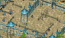 画像ギャラリー No.006のサムネイル画像 / オープンαテストを経て何がどう改善されたのか? 正式サービス開始も間近に迫った「フラゴリア」クオリティテストレポート