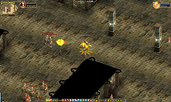 画像ギャラリー No.007のサムネイル画像 / オープンαテストを経て何がどう改善されたのか? 正式サービス開始も間近に迫った「フラゴリア」クオリティテストレポート