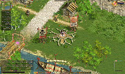 画像ギャラリー No.011のサムネイル画像 / オープンαテストを経て何がどう改善されたのか? 正式サービス開始も間近に迫った「フラゴリア」クオリティテストレポート