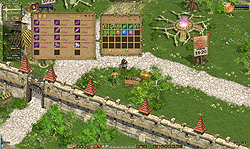 画像ギャラリー No.013のサムネイル画像 / オープンαテストを経て何がどう改善されたのか? 正式サービス開始も間近に迫った「フラゴリア」クオリティテストレポート