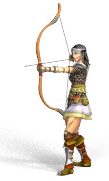 ꡼ No.003 | ֥饦֥ե饴ꥢꥪץ¥ƥȳϡǿSS