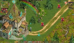 ꡼ No.004 | ֥饦֥ե饴ꥢꥪץ¥ƥȳϡǿSS