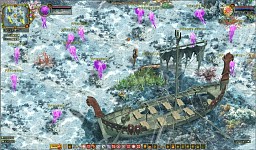 ꡼ No.005 | ֥饦֥ե饴ꥢꥪץ¥ƥȳϡǿSS