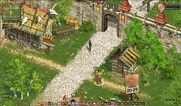 ꡼ No.006 | ֥饦֥ե饴ꥢꥪץ¥ƥȳϡǿSS