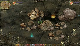 ꡼ No.007 | ֥饦֥ե饴ꥢꥪץ¥ƥȳϡǿSS