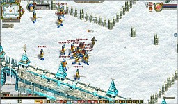 ꡼ No.008 | ֥饦֥ե饴ꥢꥪץ¥ƥȳϡǿSS